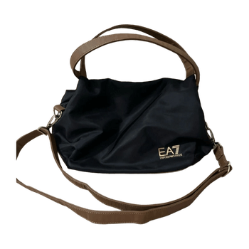 Emporio Armani sporty bag