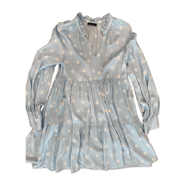 Stine goya dress