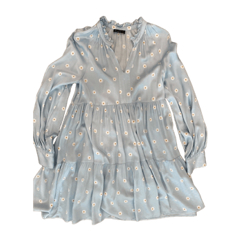 Stine goya dress