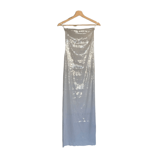 Weekday dress