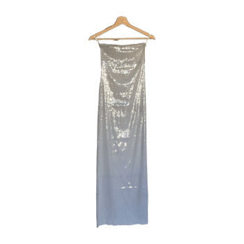 Weekday dress