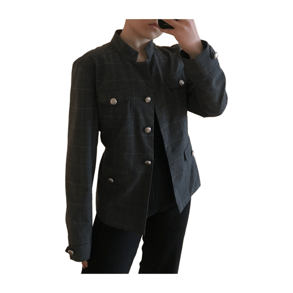 Vintage blazer
