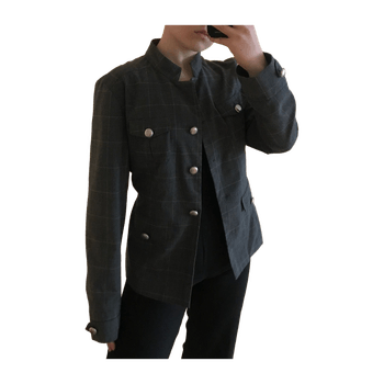 Vintage blazer