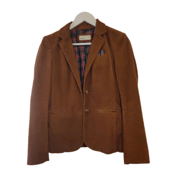Esprit blazer