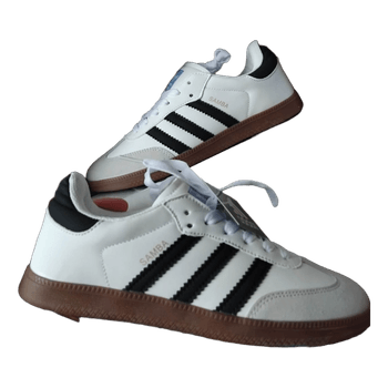 Adidas samba kedai
