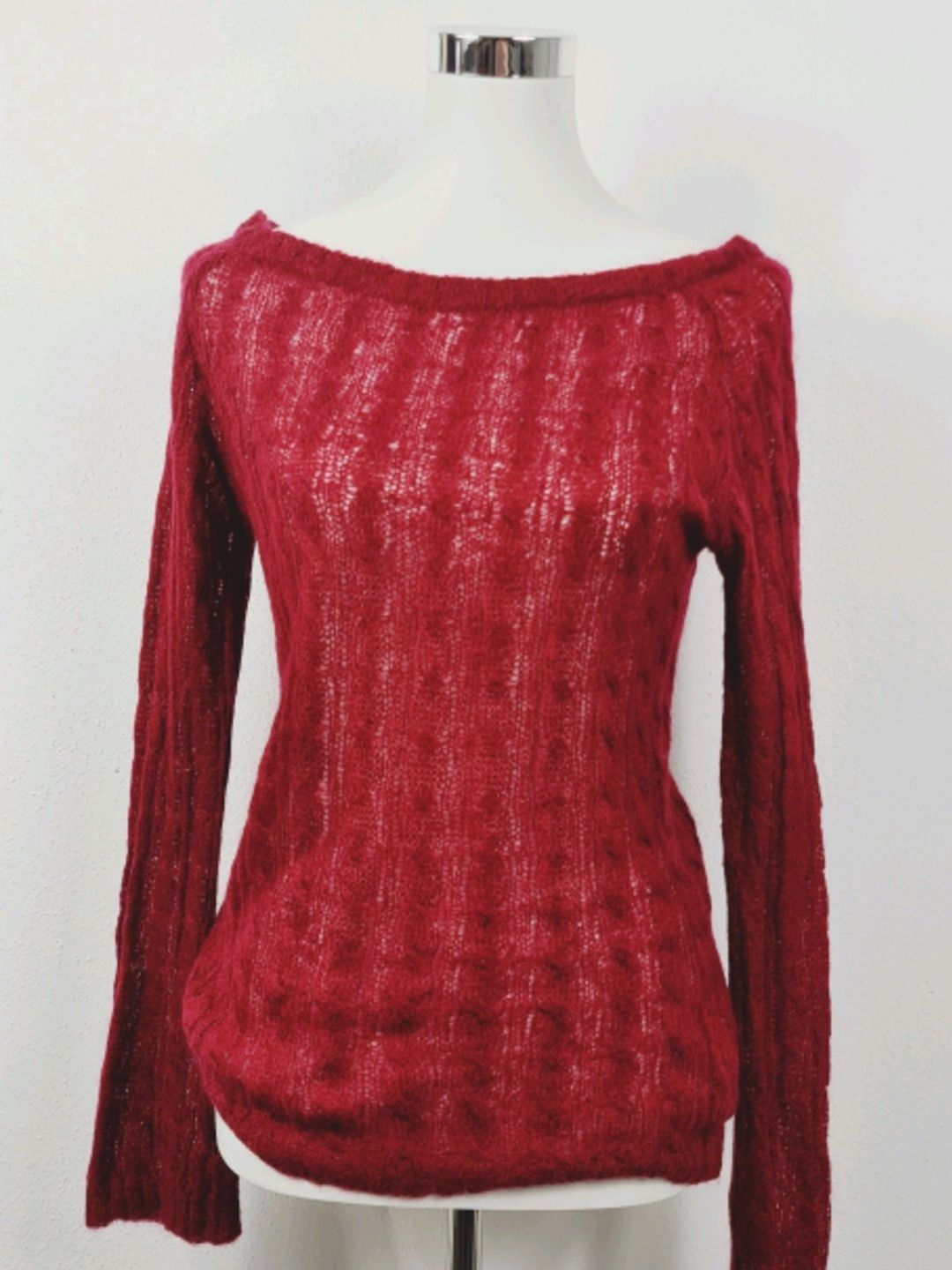 Hennes collection cardigan