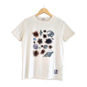 Kenzo top
