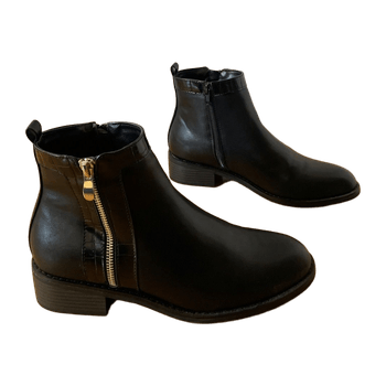 Next boots