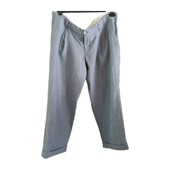 Tiger of sweden jeans