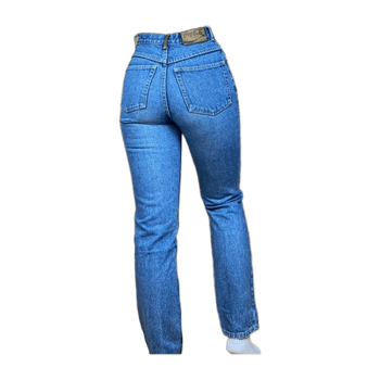 Coca cola jeans