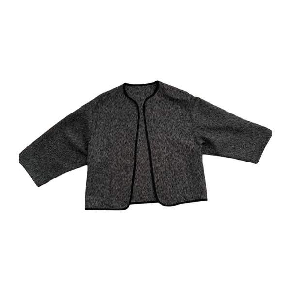 Design tuote coat