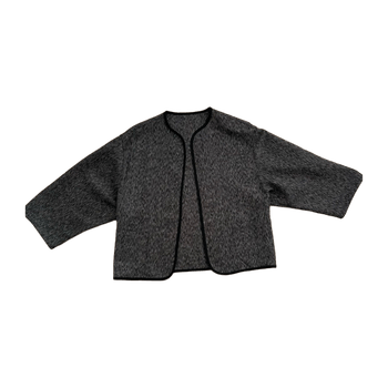 Design tuote coat