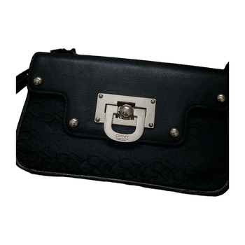 Dkny/laukku bag