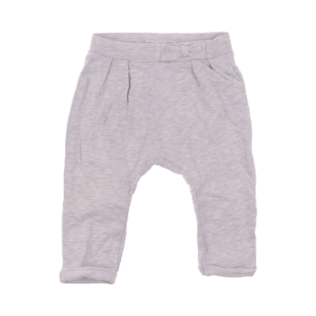 Zara Trouser 86 cm