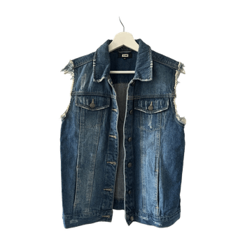 Bik bok coat