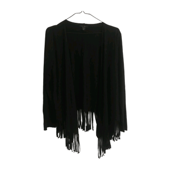 Amisu cardigan