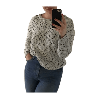 Kookai cardigan
