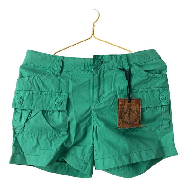 Brand new Tommy Hilfiger shorts