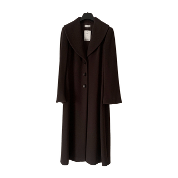 Peter hahn coat