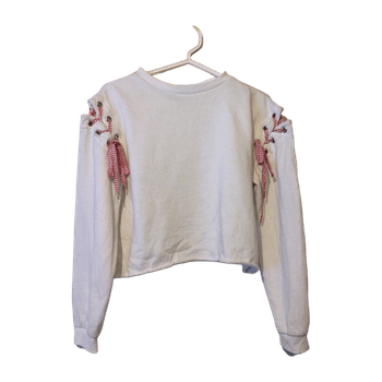 Primark hoodie