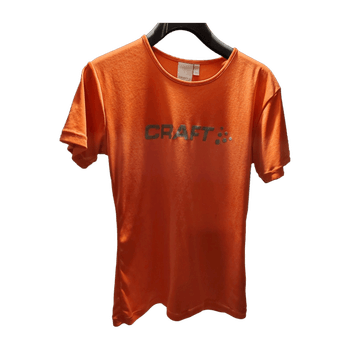 Graft t-paita