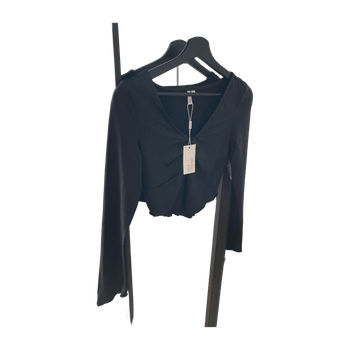 Nly blouse