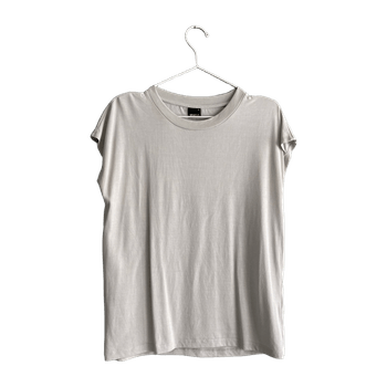 Gina tricot blouse