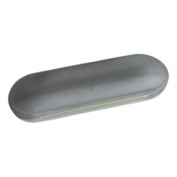 Philips sähköhammasharjan latauskotelo