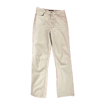Bik bok jeans