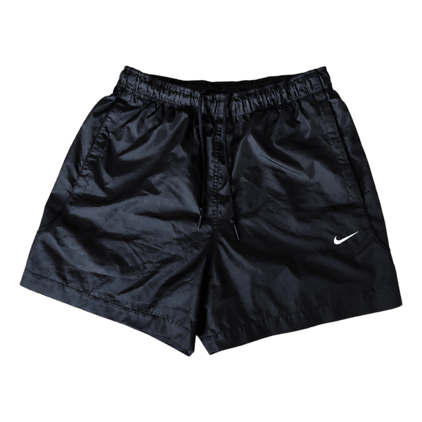 Nike sportiniai šortai