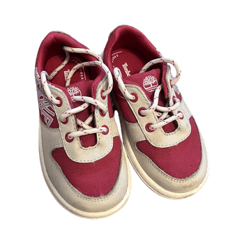 Timberland lasten lenkkarit, koko 23,5 – hyvä kunto