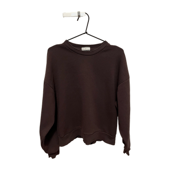 Gina tricot blouse