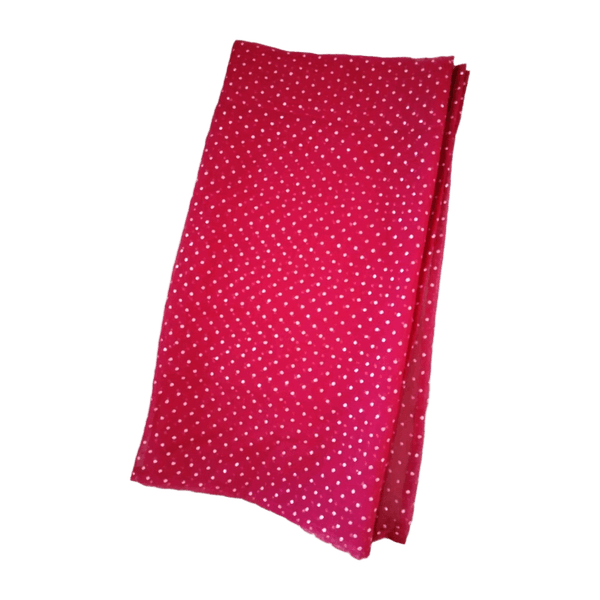 Kotikulta accessory