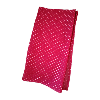 Kotikulta accessory