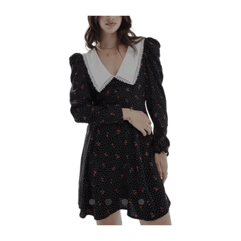 Miss selfridge dress