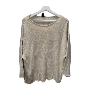 Lindex cardigan