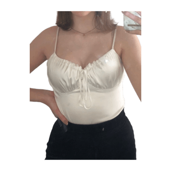 Zaful top