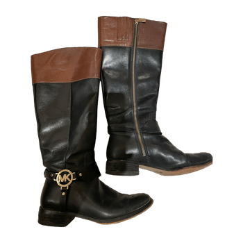 Michael kors shoes