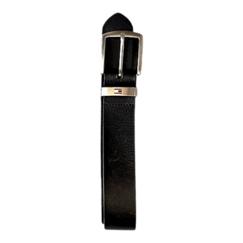 Tommy Hilfiger leather belt