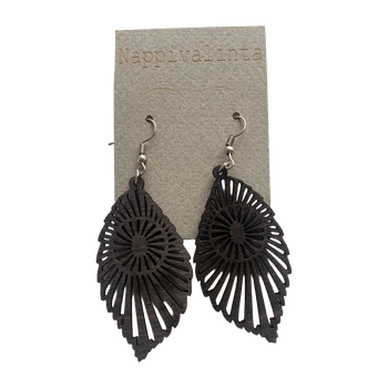Nappivalinta jewelry