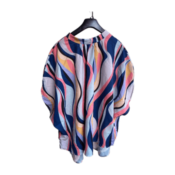 Shein blouse