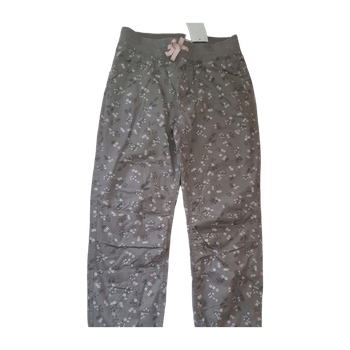H&m kids' pants