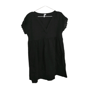 & other stories dress