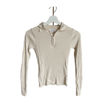 Mango blouse