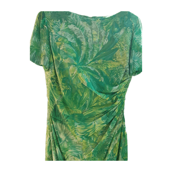 Renzo dress
