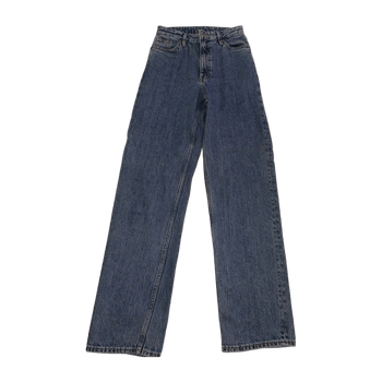 Monki jeans