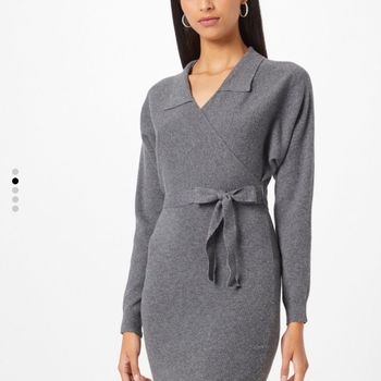 Vero moda dress