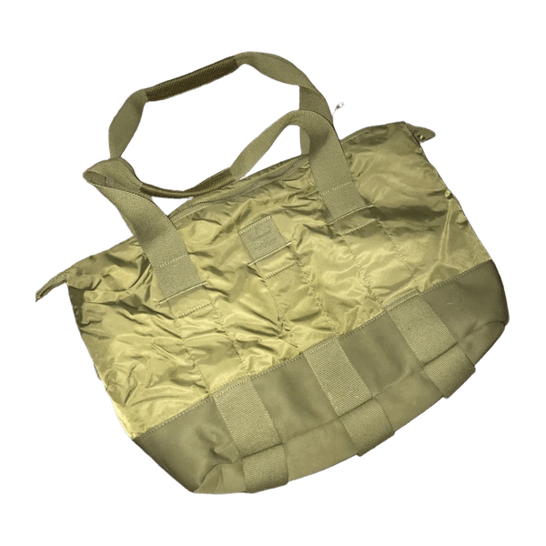 Adidas bag
