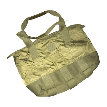 Adidas bag