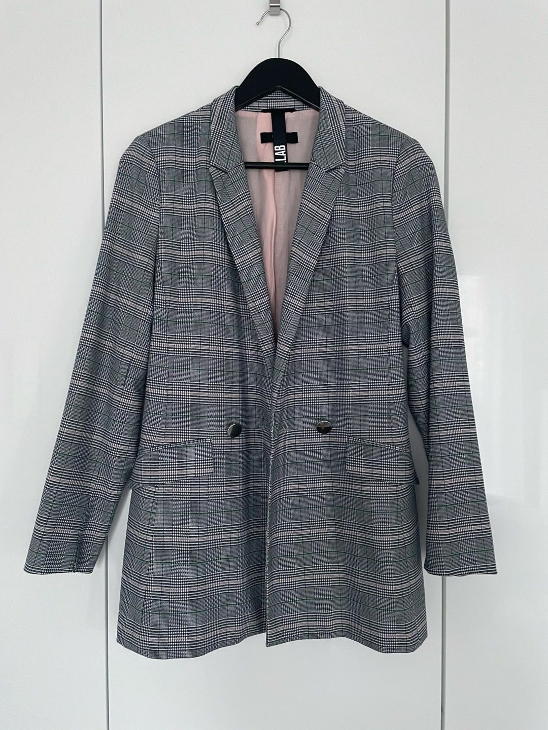 S.oliver blazer